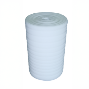 POLYFOAM (various)